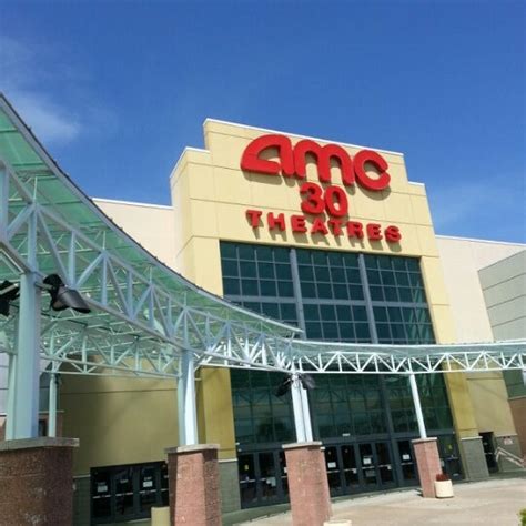 AMC Gulf Pointe 30; AMC Gulf Pointe 30. Read Reviews | Rate Theater 11801 So. Sam Houston Pkwy E, Houston, TX 77089 (281) 464-8801 | View Map. Theaters Nearby Studio Movie Grill Pearland (3.8 mi) Star Cinema Grill ... Find Theaters & Showtimes Near Me Latest News See All . ...